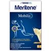 NestlÃ¨ Meritene Mobilis Vaniglia10bus
