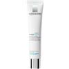 La Roche-posay Hyalu B5 Crema 40ml