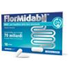 Sandoz Flormidabil Daily Capsule