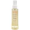 AvÃ¨ne Eau Thermale Avene Body Olio nutriente per il corpo 100 ml