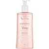 AvÃ¨ne Avene Gel doccia per il corpo 500 ml