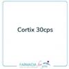 Piemme Pharmatech Cortix 30cps