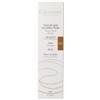 AvÃ¨ne Avene Couvrance Fondotinta dorato 30 ml