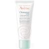 AvÃ¨ne Avene Clean Hydra Crema lenitiva per il viso 40 ml