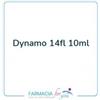 Pharmasi' srl Dynamo 14fl 10ml