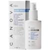 Canova Sifarma Div. Canova Canova Salipil Spray 100 Ml