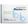 Pharmextracta spa Bactoblis 30cpr Orosolubili