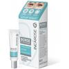Di-va Incarose My Eyes Instant Effect Trattamento per Borse e Occhiaie 8 ml