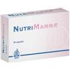 Idi Pharma Nutrimamma 30cps