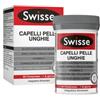 Health and Happiness (H&H) Swisse Capelli Pelle Ung 60cpr