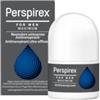 Pasquali Perspirex Men Maximum Roll On 20 Ml