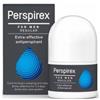 Pasquali Perspirex Men Regular Roll On