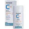 Ceramol Sun Mb 30 Fluido solare 50 ml