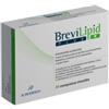 Aurobindo Pharma Italia Brevilipid Plus 30cpr Rivestit