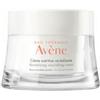 AvÃ¨ne Avene Crema nutritiva e rivitalizzante per pelli secche 50 ml
