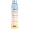 Isdin Fotoprotector Fusion Water Spf50