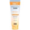 Isdin Fotoprotector Gel Cream 250 Ml