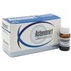 Biodue Astenomirt 15f Monorew