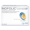 Lolipharma Lo. Li. Pharma Inofolic Combi Hp 20 Capsule