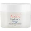 AvÃ¨ne Avene Eta Hydrance Aqua Gel Crema idratante per il viso 50 ml