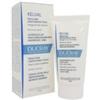 Ducray Kelual Emulsione 50 Ml