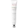 AvÃ¨ne Avene Dermabsolub Trattamento per il contorno occhi 15 ml