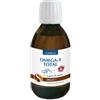 Zreen Norsan Omega 3 Totale 200ml