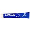 Pharmanutra Cetilar Crema Per Articolazioni Muscoli E Tendini 50ml