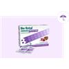 Be-total Betotal Immuno Protect 14 bustine