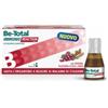 Be-total Pfizer Italia Div. Consum. Healt Betotal Immuno Reaction 8 Flaconcini