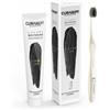 Curasept White Lux Dentifricio e spazzolino
