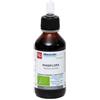Fitomedical Passiflora Tintura Madre Bio 100 ml