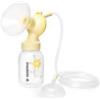 Medela Italia Symphony Set Singolo C/persona
