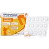 Haliborange Integratore Alimentare 30 compresse masticabili
