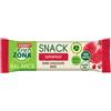 EnerZona Snack Balance Super Fruit