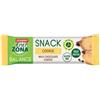 EnerZona Snack Balance Cookie