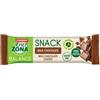 EnerZona Snack Balance Milk Chocolate