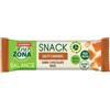 EnerZona Snack Balance Salty Caramel