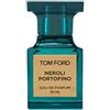 Tom Ford Neroli Portofino Eau de Parfum Spray 100 ml Unisex