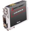 EPSON CARTUCCIA COMPATIBILE PER EPSON 603XL 603 C13T03A14010 (Versione XL) NERO