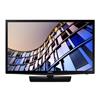 Samsung - Smart Tv Hd 24 Ue24n4300