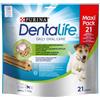 Purina Dentalife Snack Cane Igiene Orale Maxi Pack - Small - pack 21 stick