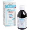 Curasept - Collutorio 0.05 ADS+DNA Confezione 200 Ml