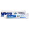 Curasept - Dentifricio 0,20 ADS+DNA Confezione 75 Ml