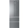 Haier FD 70 Serie 5 HB20FPAAA frigorifero side-by-side Libera installa