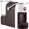 Lavazza Jolie Automatica/Manuale Macchina per caffè a capsule 0,6 L