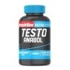 Pro Nutrition, Testo Anabol, 90 cpr.