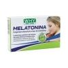 WHYNature WHY Nature, Melatonina, 80 cpr