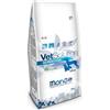 Monge VetSolution Dermatosis 2 kg Per Cani