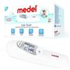 Medel Linea Dispositivi Temperatura Medel Ear Temp Termometro per orecchio